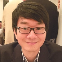 Kevin Zhou