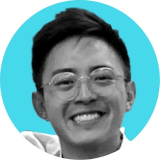 Kevin Zi Liu