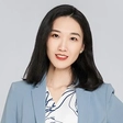Kexin Zhang