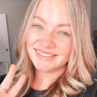 Keylee Fletcher