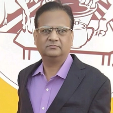 Keyur Bhavsar