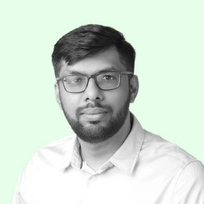 Keyur Sakaria
