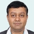 people