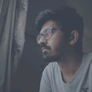 Keyur Shah