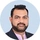 Keyush Patel