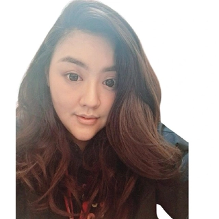 Kezia Cindy Kusumahadie