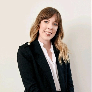 Kezia Lynch
