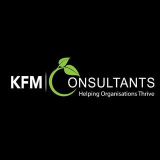 Kfm Consultants