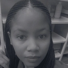 Kgothatso Prospecious