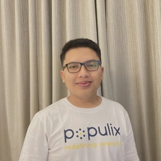 Khabban Sayyidi Razin Surya