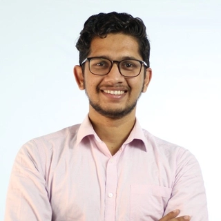 Khadak Singh Soam