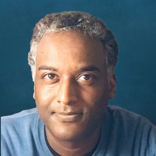Khadar Abdi
