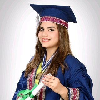 Khadijah Abid