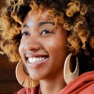 Khadijah McGill