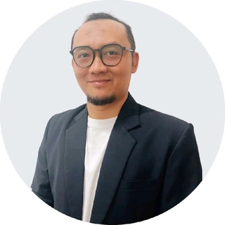 Khaeru Fathu Rokhman