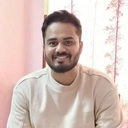 Khagesh Bhadane