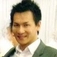 Khai do