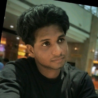 Khailas R