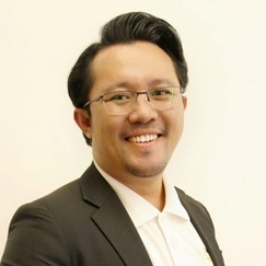 Khairool Adzelan Aman