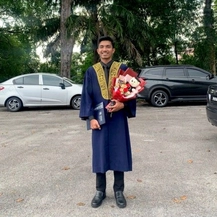 Khairul Ikhwan