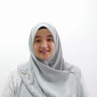 Khairunnisa Zulkifli