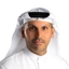 Khaldoon Khalifa Al Mubarak