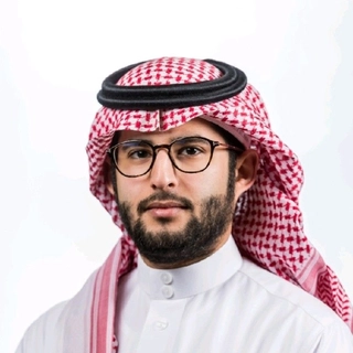 Khaled Aba Alghanaim