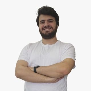 Khaled Abdelhamid