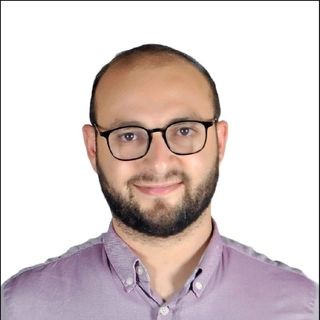 Khaled Aboezz