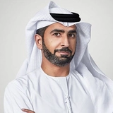 Khaled Alalkeem Al Zaabi