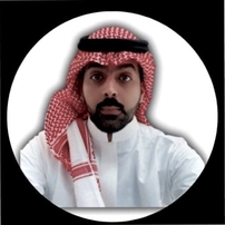 Khaled Alfawaz