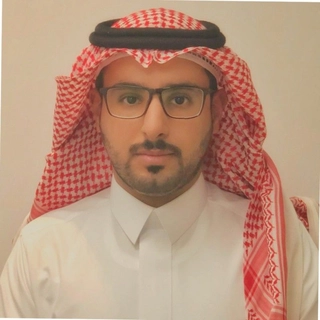 Khaled Almuhanna