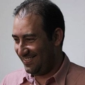 Khaled Ben Rhima