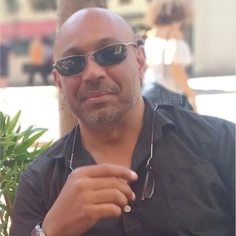 Khaled Bouhail