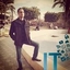 Khaled Farouk