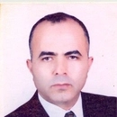 Khaled Hafiz
