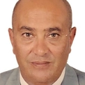 Khaled Khalil Abd Elwahab Kandil