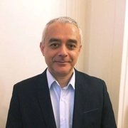 Khaled Maalej