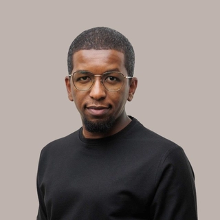 Khaled Mohammad