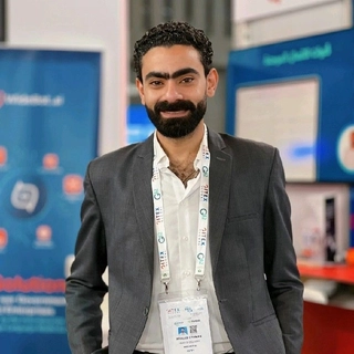 Khaled Othman