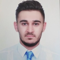 Khaled Sherkawi