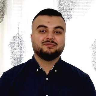 Khaled Waleed Khaled