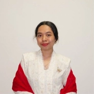 Khaleda Kamal Ariffin