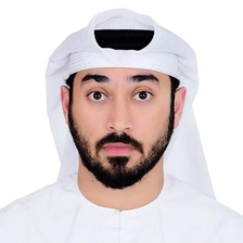 Khalfan Othman Mohammed