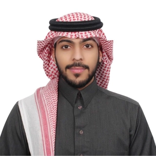Khalid Abozeid