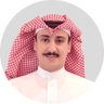 Khalid Al-Al-Nufaie