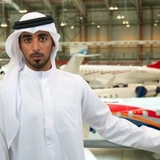 Khalid al Hai