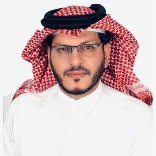 Khalid al Hashlan ( )