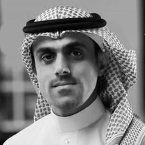 Khalid Al Kaff