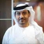 Khalid Al Marzooqi